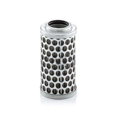 Image of 51125030049 Fuel FILTER MANN P 54 x with seal