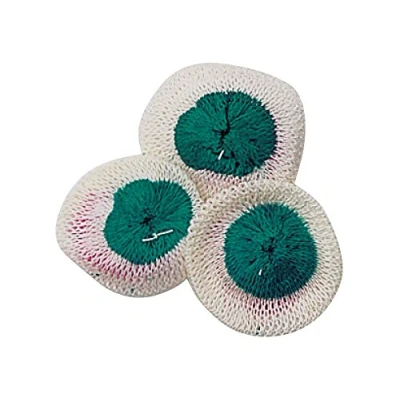 Image of Snow Peak Spare Mantles (3 Piece)