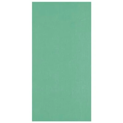 Image of Florence Linen Cardstock Green 250 g Coloured Paper 10.6 x 5.3 Inches Holly Card Making Scrapbooking Supplies Tear Resistant Create Elegant Invitations, Gift Boxes and Art Projects