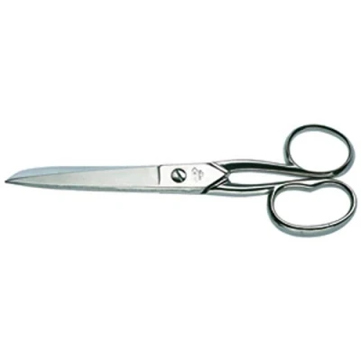 Image of C.K Cut Out Scissors 150mm 6&quot;