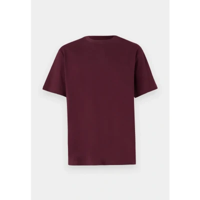 Image of Only &amp; Sons Onsfred TEE Basic Tshirt, Men&#039;s, Size: Small, Port royale