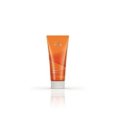 Image of Creatine+ (N) Normal and resistant hair 200 ml