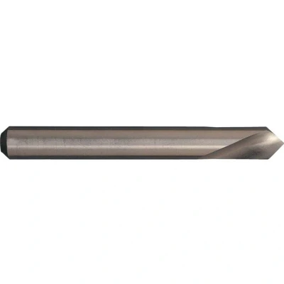Image of Sherwood 14.00MM 90DEG HSS S/S Spotting Drill