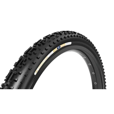 Image of Panaracer Gravelking EXT TLR 700c Gravel Tyre