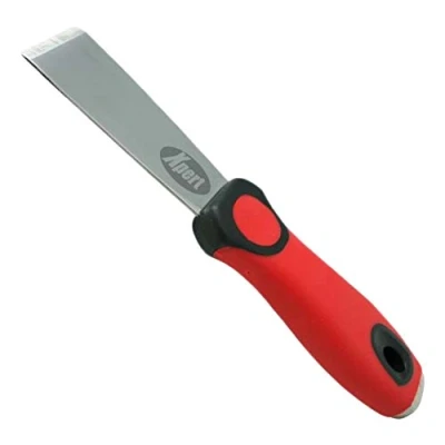Image of Xpert 60 Window Bead Deglazing Chisel Knife/Putty Knife