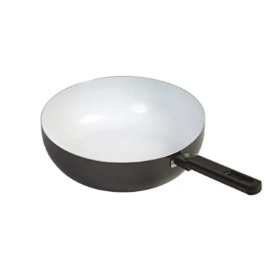 Image of Bo Camp Wok pan Sprint ECO Removable handle