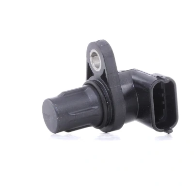 Image of LR074065 Sensors BOSCH 0 232 103 140 JAGUAR: XF Sportbrake, Saloon, F Pace, LAND ROVER: Discovery Sport, Range Rover Evoque, 4