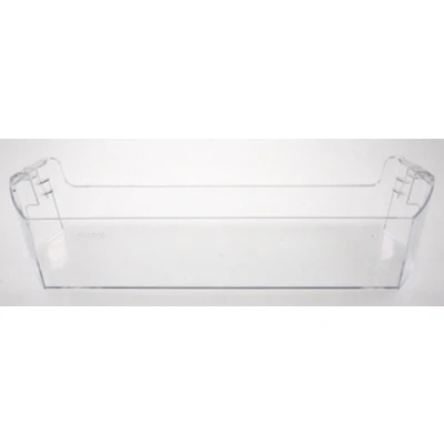 Image of Gorenje 245484 door shelf tray 54N H90 000