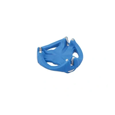 Image of Laser Tools Racing 8188 Spoke Wrench