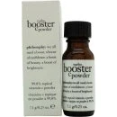 Image of Philosophy Turbo Booster Vitamin C Face Powder 7.1g