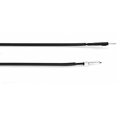 Image of Speedometer Cable for Honda Vision