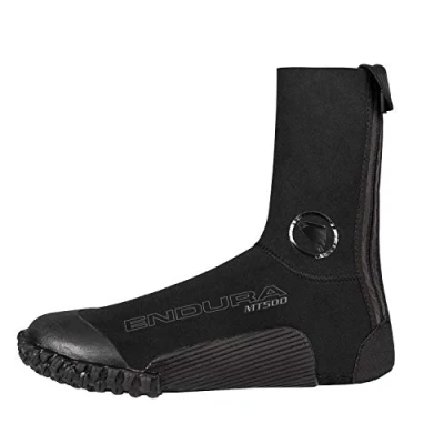Image of Endura MT500 Overshoes