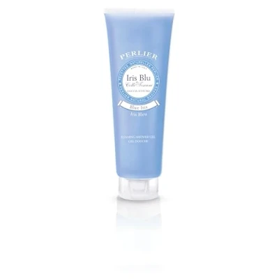 Image of PERLIER GEL DOCCIA IRIS 250ML