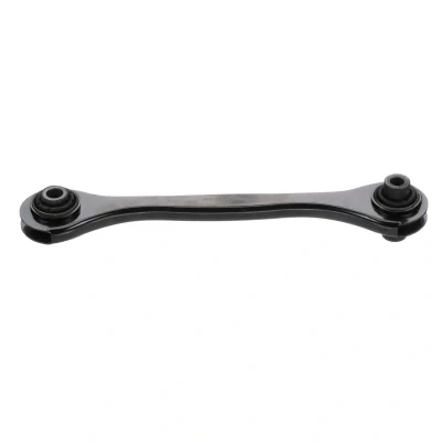 Image of 1K0501529E, 1K0501529K Sway Bar DELPHI TC2944 Rear Axle, Left, Right without ball joint VOLKSWAGEN: GOLF 5, 6, Tiguan I, AUDI: A3 Sportback