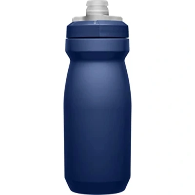 Image of CAMELBAK Podium 3 0,6L Bottle, Custom Navy/Navy