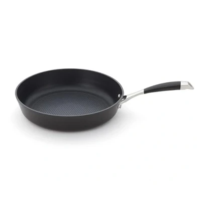 Image of Stellar Verve 28cm Non Stick Frying Pan