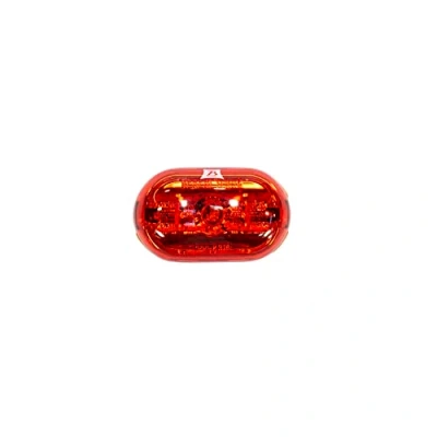 Image of Burley Rear Light Kit