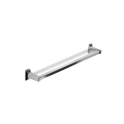 Image of Croydex Sutton Towel Bar