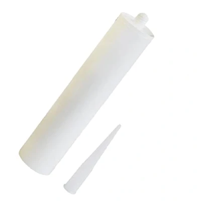 Image of DOMETIC MASTIC THERMIQUE,310MLPOUR REFRIGERATEUR