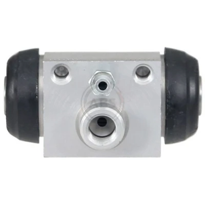 Image of 8450076671 Brake Cylinder A.B.S. 42907 19mm Aluminium 1x M10x1.0