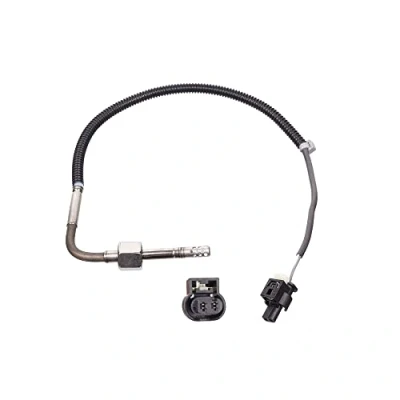 Image of 0009056804, 0051537928, 0071534728, 0081532728, A0009056804 Sensors FEBI BILSTEIN 100823 MERCEDES BENZ: E Class Saloon, C Saloon