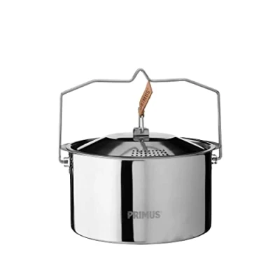 Image of Primus Campfire Pot, 3 L
