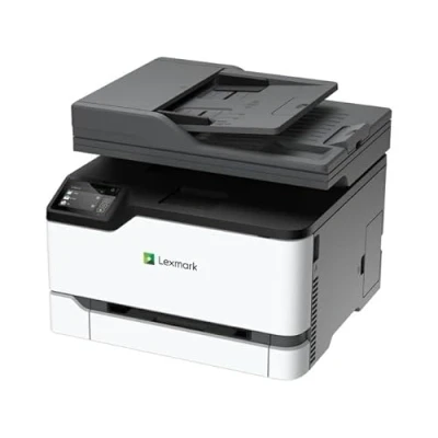 Image of Lexmark CS331dw Colour A4 Wi Fi