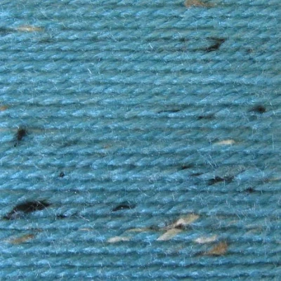 Image of Stylecraft Life DK 100g 2299 Teal Nepp