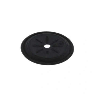 Image of Main Diaphragm Mersey Diverter Valve 10/17549