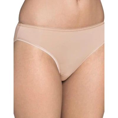 Image of Sloggi Double Comfort T Tai Black