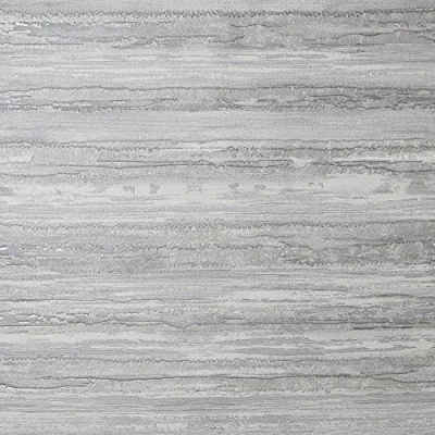 Image of Arthouse Wallpaper Sahara Silver 297703 Full Roll