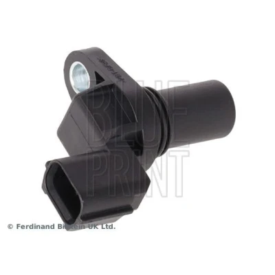 Image of 3322050M30 Sensors BLUE PRINT ADK87206 SUZUKI: IGNIS 2, SWIFT 3, Jimny Off Road