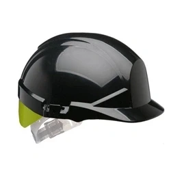 Image of Centurion Reflex Slip Ratchet Helmet