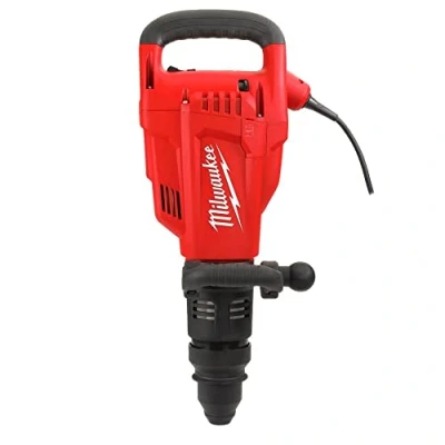 Image of Milwaukee K1000S 10KG Breaker 110V