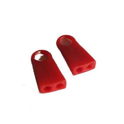 Image of Point Protectors 2.5 5mm