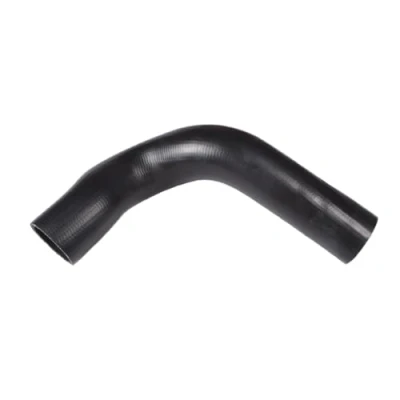Image of Continental 60997 Molded Radiator Hose