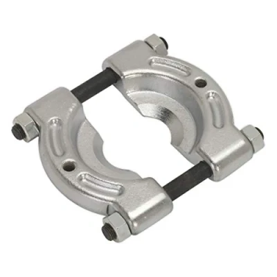 Image of Sealey Bearing Separator Ø50 75mm