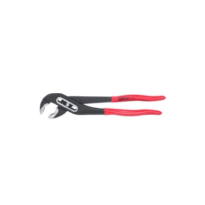 Image of 1044F240 Pipe Wrench / Water Pump Pliers KS TOOLS 115.2001 36mm 240, 34mm Chrome Vanadium Steel