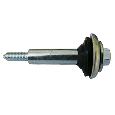 Image of Redpart Rocker Cover Bolt Fits Honda GX390 GX620 Replaces 90014 ZE2 000