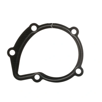 Image of PET100640B Gaskets ELRING 754.044 PEUGEOT: 205 I Hatchback, 206 207 CITROËN: Berlingo / First Van, Relay Van