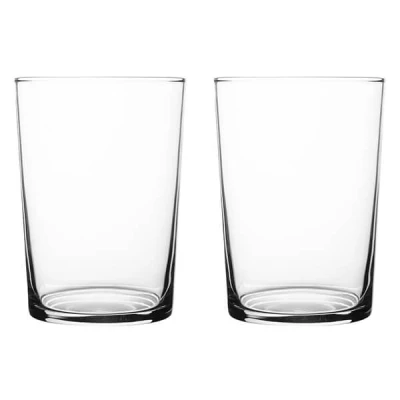 Image of Ravenhead Entertain 520ml Set Of 2 Mojito Glasses