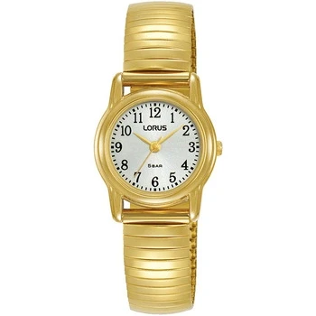 Image of Lorus Casual Watch RRX34HX9