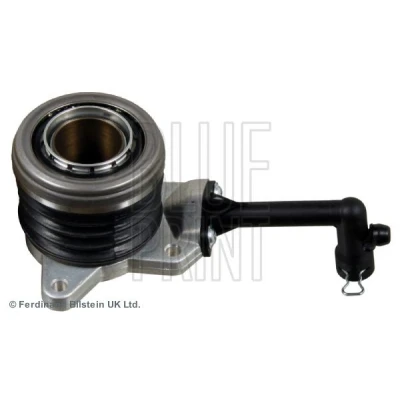 Image of 4104918 Central Slave Cylinder, clutch BLUE PRINT ADF123611