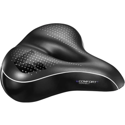 Image of Liv Womens Connect Comfort Plus Saddle