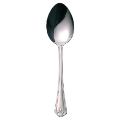 Image of Olympia C150 Jesmond Cutlery Table Spoon (Pack of 12)