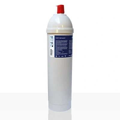 Image of BRITA Quell Purity Filter C500