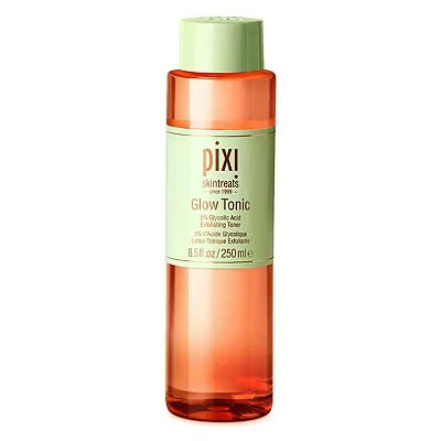 Image of PIXI Glow Tonic 250ml