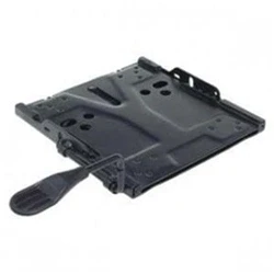 Image of Dynamic Seat Slide + 4 X M6 *10mm Bolts