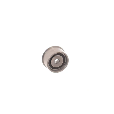 Image of 1350311030, 1350311040 Deflection/Guide Pulley, timing belt SKF VKM 81400 50mm TOYOTA: Starlet V Hatchback