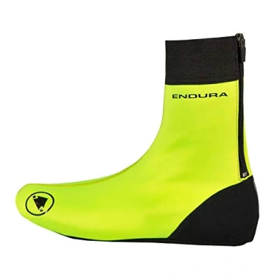 Image of Endura Windchill Overshoes EU 45 47